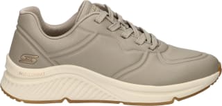 Skechers Bobs Arch Comfort B Sweet dames sneakers voor €33,04 bij Bol