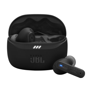 Auriculares True Wireless JBL Tune 255NC, 48h Autonomía, Cancelación Ruido por 44,90€