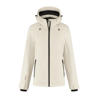 40% korting op Kjelvik jassen & vesten bij Tuinland