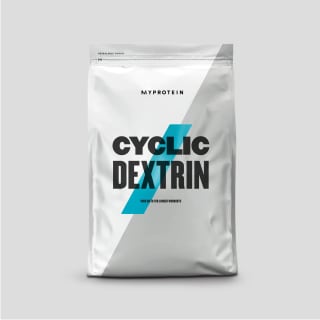 1Kg Dextrina cíclica 100% por 20.99€