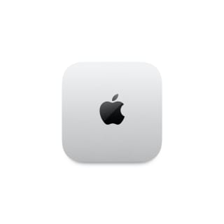 Apple Refurbished Mac mini M4 – £509 Certified Deal