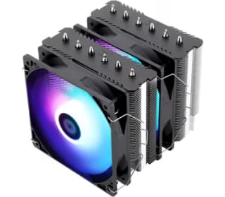 Thermalright Peerless Assassin 120 SE ARGB voor €25,90 bij proshop