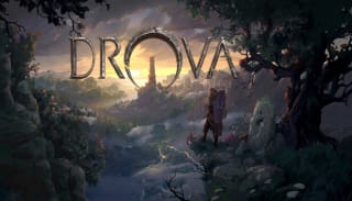 Drova - Forsaken Kin voor €12,49 bij Steam