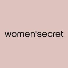 Oferta hasta 70% + 5€ extra en tus compras en Women Secret