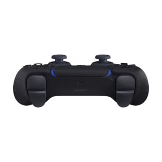 PlayStation DualSense Wireless Controller for £46.80 at EE