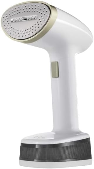 Oster Vaporizador de Mano Plegable GCSTFS200 por $595 en Amazon