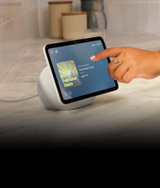 Amazon Echo Show 11 (nieuwste generatie) voor €154,99 bij Amazon