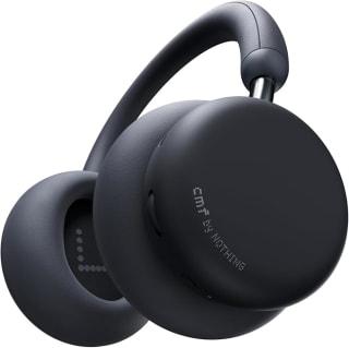 CMF Headphone Pro pour 78,84€ chez Amazon