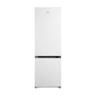 Midea MDRB457FGE01 koel-vriescombinatie voor €299 bij Joybuy