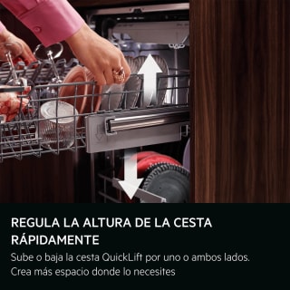 AEG FFB75707PM por tan solo 509,15€
