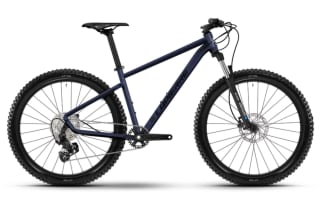 Lapierre Prorace 1.9 à 377€ chez STATERA Bikes