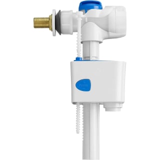Roca COMPACT mecanismo de alimentación lateral A822504300 por 15,74€