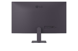 LG UltraGear 27G411A-B - 27" FHD (1920x1080), 144Hz O/C, 1ms, NVIDIA G-SYNC compatib