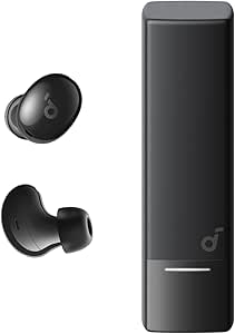 Soundcore A30i door Anker voor €18,98 bij Amazon