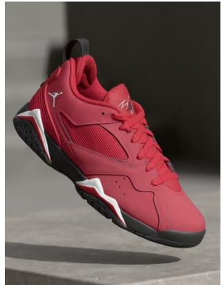 Zapatillas Nike Jordan MVP 92 por 60€