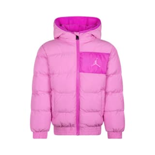Chaqueta de Peques Nike Jordan ESSENTAIL MIDWEIGHT PUFFER por 25.9€