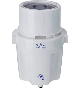 Jata PC123N picadora elec 1,2,3 700w Picadoras por 24.53€