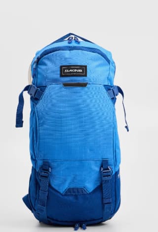 Mochila de Hidratacion Dakine DRAFTER por 43.9€