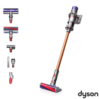Dyson Cyclone V10 Absolute Cordless Vacuum £274.99