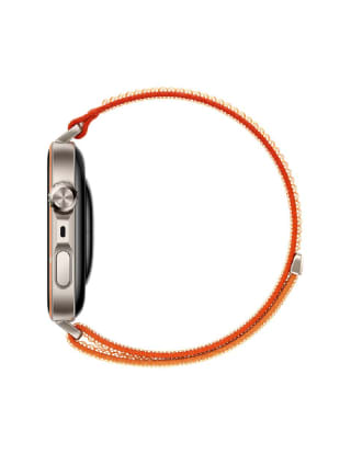 HUAWEI Smartwatch Fit 5 Pro con GPS por $2,699.40 en Liverpool