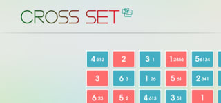 Gratuit — 25 jeux passés en Free-to-Play sur Steam