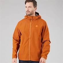 Sprayway Hafren GORE-TEX Windstopper Jacket £49.99 Outdoor Deal