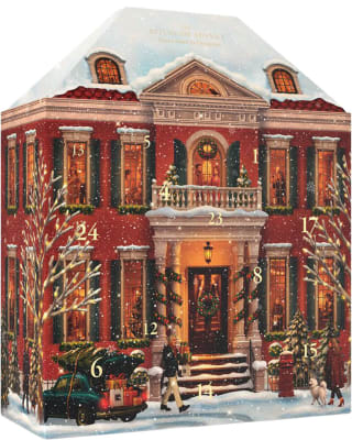 RITUALS The Ritual of Advent adventskalender voor €67,42 bij ICI PARIS XL