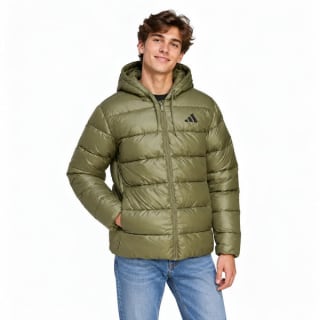 adidas Essentials ClimaWarm donsjack JW2979 voor €49,99 bij Sport-Korting