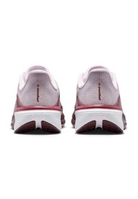 Nike Performance AIR ZOOM PEGASUS 42 por 71,36€