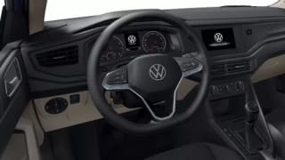 Volkswagen Virtus Trendline 2026 por $289,990