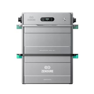 Zendure SolarFlow 1600 AC+ (1,92 kWh) à 959€ chez Amazon