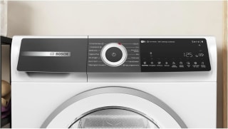 Bosch WQH246CENL warmtepompdroger voor €799,20 bij EP