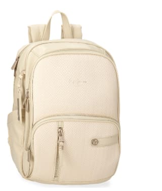 Mochila Pepe Jeans Sprig por 39.99€