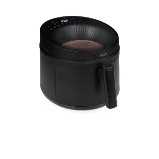 Princess Cyclone Vision Airfryer 5L voor €59,95 bij de Action