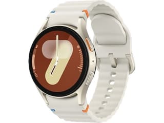 Smartwatch Samsung Galaxy Watch7 BT 40mm por 145.95€ en dos colores