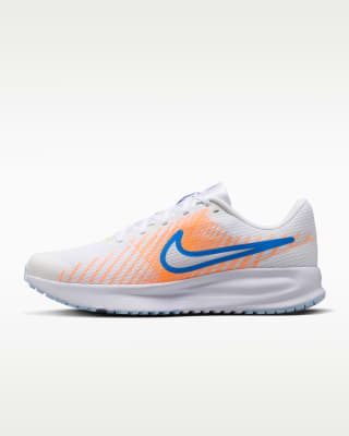 Tenis de correr en pavimento para hombre Nike Run Defy por $1,049 en Nike