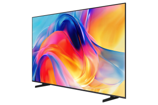65" Mini Led M70HAF 4K Vision AI por $8,399 en Samsung