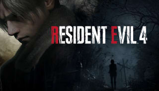 Resident Evil 4 por $140 en Steam