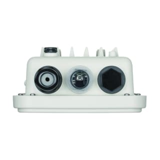 D-Link DBA-3621P Nuclias Cloud Managed Access Point AC1300 voor €399,90 bij NBB