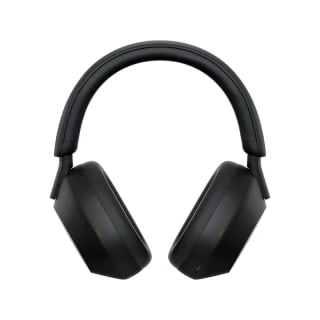 Sony WH-1000XM5 pour 269,99€
