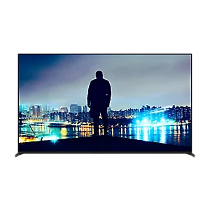BRAVIA HTS60 5.1ch Home Theatre System – Refurbished Very Good – £299.40