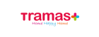 Hasta -40% de Descuento en Tramas+