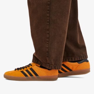 Get Adidas Gazelle Indoor for £33