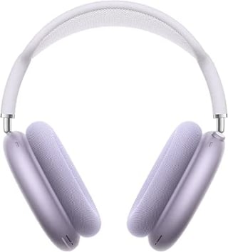 Apple AirPods MAX 2. Auriculares inalámbricos Over-Ear por 499€