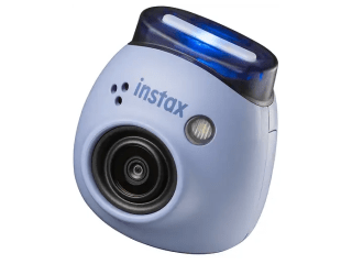 Fujifilm INSTAX Pal por 25,90€ en MediaMarkt