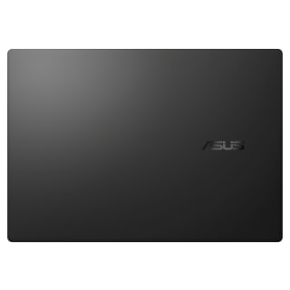 ASUS V3607VM-RP097W 16" pour 1099€