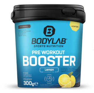 5% extra korting op de sale tot 50% bij Bodylab