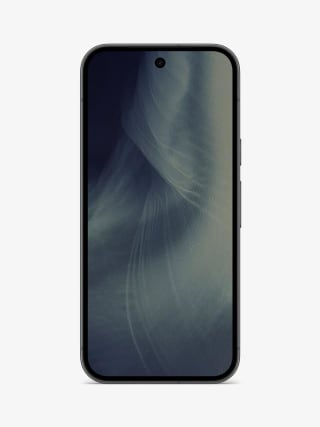 Google Pixel 11 256GB for £749 at John Lewis