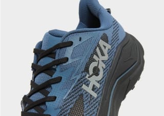 HOKA Challenger 8 pour 80€ chez JD Sports