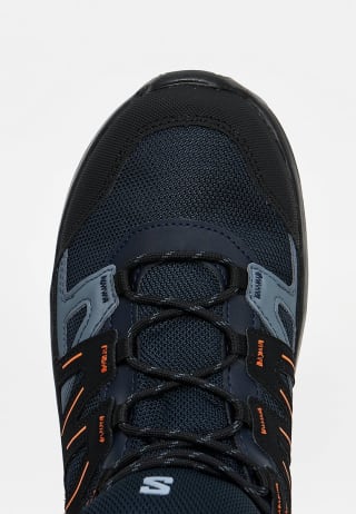 Salomon GRIVOLA MID GORE‑TEX por 70,11€